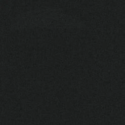 7.5"x7.5" Outdoor Market Umbrella - Room Essentials™ -Room Essentials Shop GUEST 667fe97f 9be3 42d1 95c6 3c84098a19be