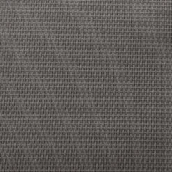 2pk Store & Serve Bar Stools - Black - Room Essentials™ -Room Essentials Shop GUEST 67d1eaa4 2912 44fb a900 364cc6c80ac0