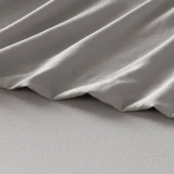 New Arrival -Room Essentials Shop GUEST 69b4aa1e b0c9 4515 bff5 8b2e92e09c0a 1