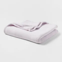 Solid Microfiber Reversible Decorative Bed Set With Throw - Room Essentials™ -Room Essentials Shop GUEST 6e5014f7 164c 447c 8a93 208edb573118