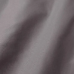 Easy Care Solid Sheet Set - Room Essentials™ -Room Essentials Shop GUEST 6e9e30e2 2379 4f48 981d f21980e5686a