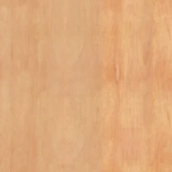 Convertible Sofa Bed Gray - Room Essentials™ 13 Convertible Sofa Bed Gray - Room Essentials™ -Room Essentials Shop GUEST 6ec39e52 0246 4151 a878 ed6ab1d06aa9