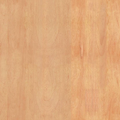 Convertible Sofa Bed Gray - Room Essentials™ 7 Convertible Sofa Bed Gray - Room Essentials™ - Image 7