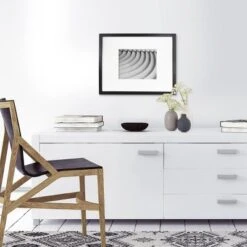 Room Essentials Shop -Room Essentials Shop GUEST 73566e46 eb31 4a89 b63d 4ff376946699