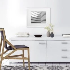 16" X 20" Matted To 11" X 14" Thin Gallery Frame - Room Essentials™ -Room Essentials Shop GUEST 73901d8b 6fc4 4db1 a409 f4bef7828d84