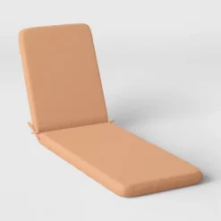 Outdoor Chaise Cushion - Room Essentials™ -Room Essentials Shop GUEST 77c88dad 9033 4994 ab7a 4a20800f6d6e