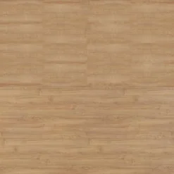 Mixed Material Media Tower Bookcase Natural - Room Essentials™ -Room Essentials Shop GUEST 79d62181 8cd4 4ca3 9b8f 535d1fbc6e25