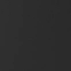 Basic Wood Counter Height Stool - Room Essentials™ -Room Essentials Shop GUEST 7e3b831a 9b52 4ee1 93da 6a1220d76995