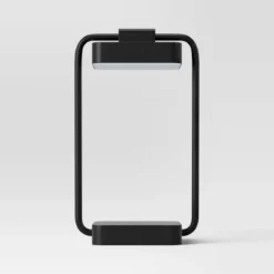 Panel Task Lamp (Includes LED Light Bulb) - Room Essentials™ 12 Panel Task Lamp (Includes LED Light Bulb) - Room Essentials™ -Room Essentials Shop GUEST 7f8b3cc3 dc76 40ec ab1d f36538b37f81