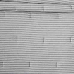 Jersey Comforter - Room Essentials™ -Room Essentials Shop GUEST 819ad0ba 4cae 4c6d 9248 ab9b20ee32b8