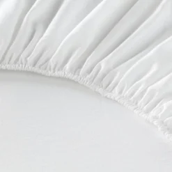 Queen Garment Washed Microfiber Solid Sheet Set White - Room Essentials™ 5 Queen Garment Washed Microfiber Solid Sheet Set White - Room Essentials™ -Room Essentials Shop GUEST 823e486d a87f 4cfb 98d9 f9d0ea9816f5