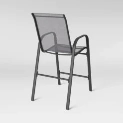 2pk Patio Bar Chairs, Outdoor Furniture - Room Essentials™ -Room Essentials Shop GUEST 82b97580 e9e2 4e02 85b7 1843369e09cd