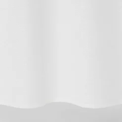 Waffle Weave Shower Curtain White - Room Essentials™ -Room Essentials Shop GUEST 8337998e 4830 49b5 8e0d db803376cfd2