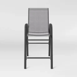 2pk Patio Bar Chairs, Outdoor Furniture - Room Essentials™ -Room Essentials Shop GUEST 867d61ed 0f4f 4f15 914a 4c3922876168