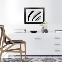 14" X 18" Matted To 11" X 14" Wide Gallery Frame Black - Room Essentials™ 7 14" X 18" Matted To 11" X 14" Wide Gallery Frame Black - Room Essentials™ -Room Essentials Shop GUEST 8771ab9c d768 43ac 9bb5 94af3d4b59b3