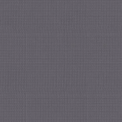 2pk Patio Bar Chairs, Outdoor Furniture - Room Essentials™ -Room Essentials Shop GUEST 8858dee5 fede 4ad0 ad94 b3f3791b1d34