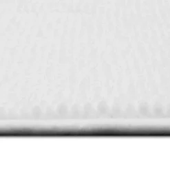 Everyday Chenille Bath Rug - Room Essentials™ -Room Essentials Shop GUEST 896ee68e 4d1a 473c 9285 a9f4c35f8d61