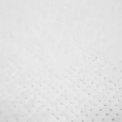 Everyday Chenille Bath Rug - Room Essentials™ -Room Essentials Shop GUEST 8ac8f23d 2954 4e0a ac06 57c90866f91e