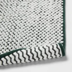 2pk 17"x24" Rug Set - Room Essentials™ 7 2pk 17"x24" Rug Set - Room Essentials™ -Room Essentials Shop GUEST 8ce2cb66 ddb9 4024 ba11 62effee2eba5