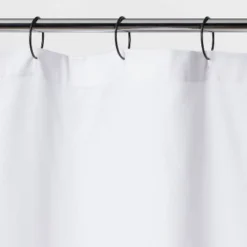 Room Essentials Shop -Room Essentials Shop GUEST 8dcca2ae c3c2 42aa a909 da8ded162d59