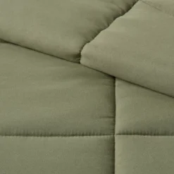 Down Alternative Washed Microfiber Comforter - Room Essentials™ 5 Down Alternative Washed Microfiber Comforter - Room Essentials™ -Room Essentials Shop GUEST 8ddb0ab0 310c 4018 846d 83afbc414015