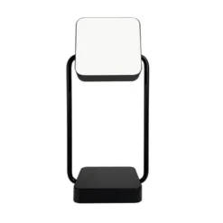 Panel Task Lamp (Includes LED Light Bulb) - Room Essentials™ 11 Panel Task Lamp (Includes LED Light Bulb) - Room Essentials™ -Room Essentials Shop GUEST 8e7031ef 16fd 457f 9969 8790eac299ef