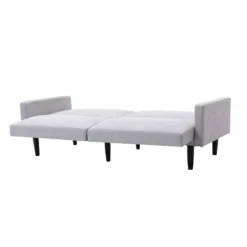 Futon Sofa With Arms - Room Essentials™ -Room Essentials Shop GUEST 8fb6b1b9 29e5 49ef 9554 7ddfcd48ac18