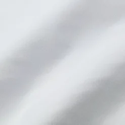 Easy Care Flat Sheet - Room Essentials™ -Room Essentials Shop GUEST 937bd051 8e13 4925 874e e5b271c81308