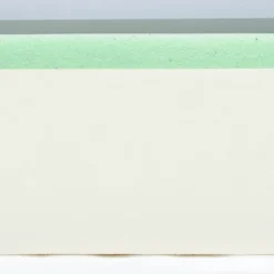 6" Gel Memory Foam Mattress With Antimicrobial Fabric Cover - Room Essentials™ -Room Essentials Shop GUEST 93cf839a f68e 4870 9642 d816a5323a02