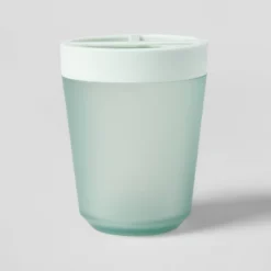 4pc Bath Coordinate Set - Room Essentials™ 11 4pc Bath Coordinate Set - Room Essentials™ -Room Essentials Shop GUEST 95738dbd bb7f 4a75 a35d 4855dc88327e