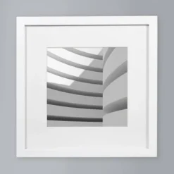 12" X 12" Matted To 8" X 8" Thin Gallery Frame - Room Essentials 13 12" X 12" Matted To 8" X 8" Thin Gallery Frame - Room Essentials -Room Essentials Shop GUEST 95bea5f6 bd1e 4037 bf36 ef3fc76d132f