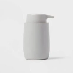 Bath Coordinates Bundle - Room Essentials™ -Room Essentials Shop GUEST 95efbb16 c1e9 41cb b75c 5c502056096f