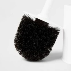 Toilet Brush White - Room Essentials™ -Room Essentials Shop GUEST 96be1704 716f 4172 aa48 d4a551ebfafe