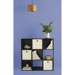 11" 9 Cube Organizer Shelf - Room Essentials™ -Room Essentials Shop GUEST 99b29214 07ee 47e0 9d9d 5a37c7425e64