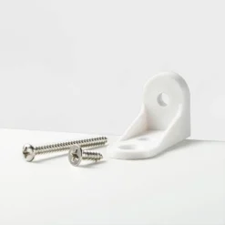 11" 12 Cube Organizer Shelf - Room Essentials 7 11" 12 Cube Organizer Shelf - Room Essentials -Room Essentials Shop GUEST 9b2b4052 5b5f 4e5e a206 e53079a8a0f6