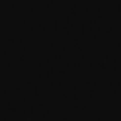 Mixed Material Media Tower Bookcase Natural - Room Essentials™ -Room Essentials Shop GUEST 9b2f0f6a 0987 4df2 81ae d983912ec0a4