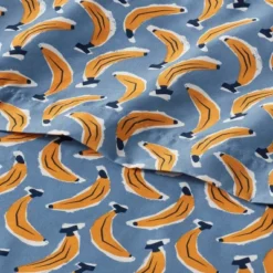 Room Essentials Shop -Room Essentials Shop GUEST a151249d f38f 47d0 b62d 9680d4ae6ea6