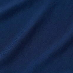 Twin/Twin XL Garment Washed Microfiber Solid Sheet Set - Room Essentials™ 9 Twin/Twin XL Garment Washed Microfiber Solid Sheet Set - Room Essentials™ -Room Essentials Shop GUEST a27b365a 8c0d 453c b0c4 61d5460881c8