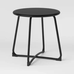 3pc Metal Mesh Small Space Set – Room Essentials™ -Room Essentials Shop GUEST a3512ebe d7db 431d 9c95 313de771ed6d