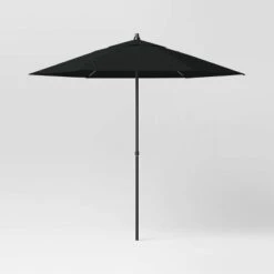 7.5"x7.5" Outdoor Market Umbrella - Room Essentials™ -Room Essentials Shop GUEST a4a787c4 5d11 4403 8962 4658542a94e1