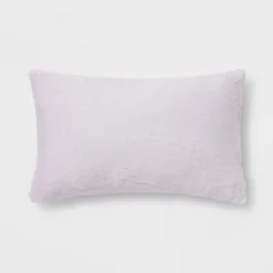 Solid Microfiber Reversible Decorative Bed Set With Throw - Room Essentials™ -Room Essentials Shop GUEST a58cc3cf d8e9 4595 9c4c b936eb815cb9