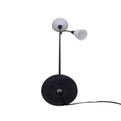 Torchiere With Task Light Floor Lamp - Room Essentials™ -Room Essentials Shop GUEST a6fb86f9 457f 42bf a8f6 1a1fdac8fc0f