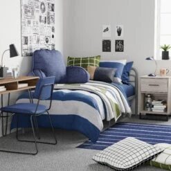 11" 6 Cube Organizer Shelf - Room Essentials™ -Room Essentials Shop GUEST a9465d62 417e 4fc6 b2c3 ae997c2da181