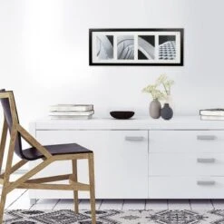 5" X 7" Thin Collage 4 Photos Frame - Room Essentials™ -Room Essentials Shop GUEST abc75ccb 9bc5 4ac1 a513 38d55cfc112a