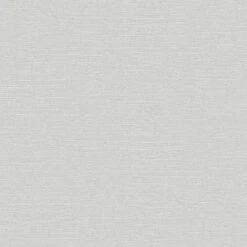 Metal Mesh Loveseat With Double Cushions Black/Gray - Room Essentials™ -Room Essentials Shop GUEST ace069b5 d126 4f3e 92e7 52071acb6b73