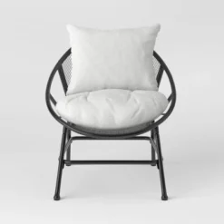 3pc Metal Mesh Small Space Set – Room Essentials™ -Room Essentials Shop GUEST b0618d5b a797 40b7 9df9 b64e92edb7cc