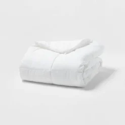 All Season Down Alternative Machine Washable Comforter - Room Essentials 9 All Season Down Alternative Machine Washable Comforter - Room Essentials -Room Essentials Shop GUEST b42a5b14 1c01 4d9e a2f9 d929f4b74776