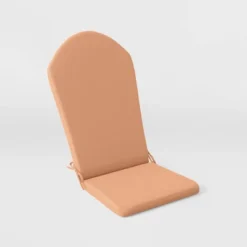 Outdoor Adirondack Chair Cushion - Room Essentials™ 17 Outdoor Adirondack Chair Cushion - Room Essentials™ -Room Essentials Shop GUEST b4bea678 dc60 4bab 9d94 5a8f09e51aa7