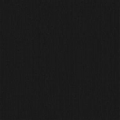 9'x9' Patio Market Umbrella - Black Pole - Room Essentials™ -Room Essentials Shop GUEST b5f4f638 0ae0 43f3 a4b0 d2476d32b3b6