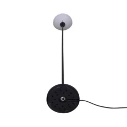 Torchiere Floor Lamp - Room Essentials™ -Room Essentials Shop GUEST b90077ca 3683 4fe6 a224 c783c6302164